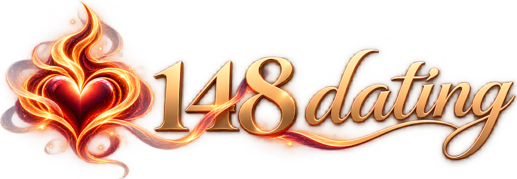 148.dating