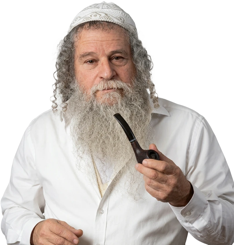 Rav Avner